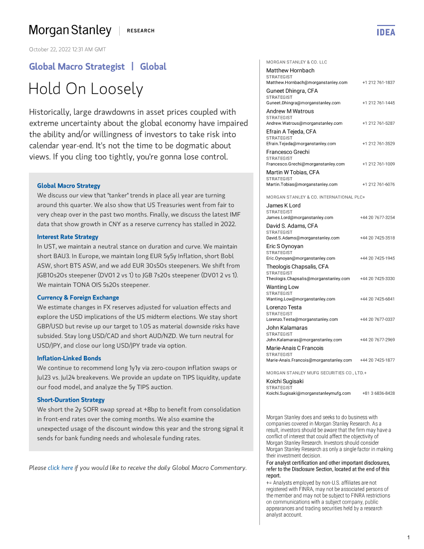 Morgan Stanley Fixed-Global Macro Strategist Hold On Loosely-98835683Morgan Stanley Fixed-Global Macro Strategist Hold On Loosely-98835683_1.png